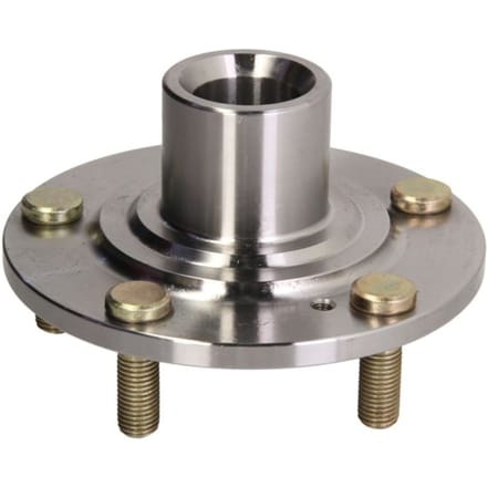 Wielnaaf BTA H54006BTA