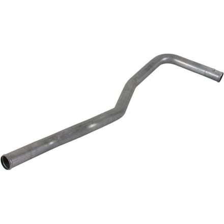 Koelpijp, metaal VANSTAR 71009DF