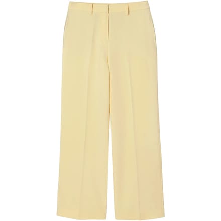 Pantalon voor dames Tatuum Zortana