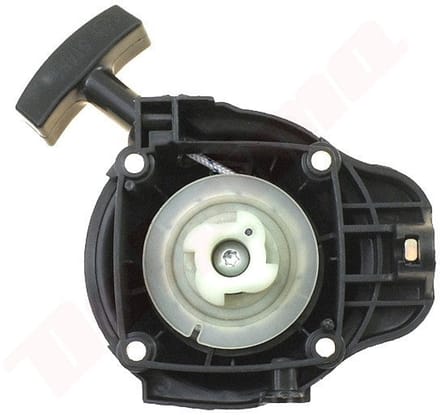 Trekstarter passend op ECHO GT225 ( A051-001321 )