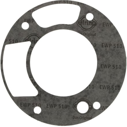 Pakking, oliepomp ELRING 510.390