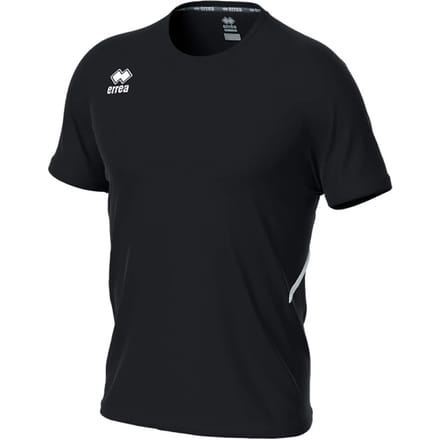 T-Shirt Errea Marvin Maglia Mc Jr - Sportswear - Kinderen