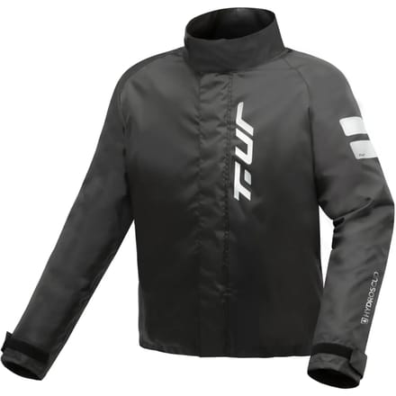 Motorfiets regenjas Tucano Urbano Daytrip Hydroscud®