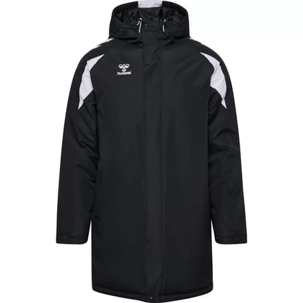 Parka Hummel Core 2.0