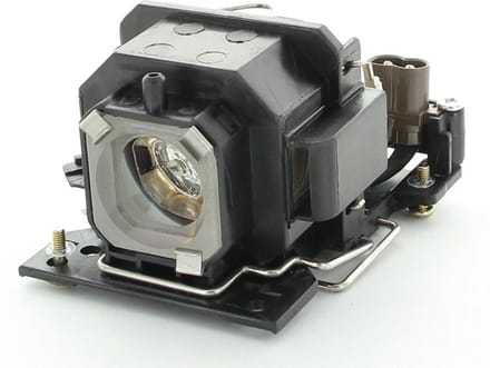 3M 78-6969-9903-2 / LKX20, 3M 78-6969-9946-1, ViewSonic RLC-027