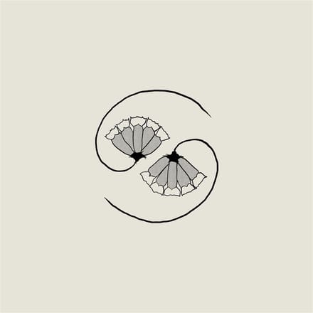 Godspeed You! Black Emperor - G_d's Pee At State's End! (CD)