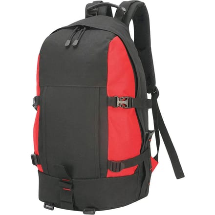Rugzak Shugon Gran Paradiso Hiker