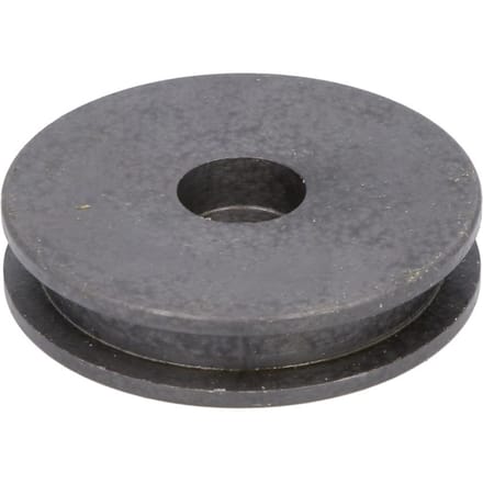 Zuiger, schakelcilinder DT Spare Parts 1.14535