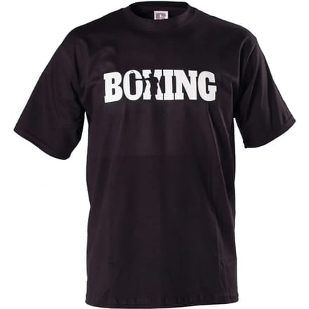 T-shirt Kwon Professional Boxing