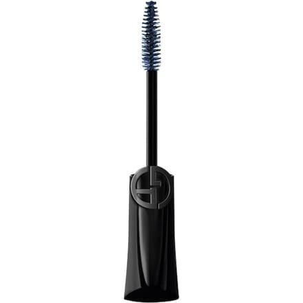 Armani Ogen Vertigo Drama Mascara Dames 10 ml