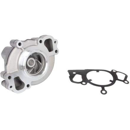 Waterpomp MAGNETI MARELLI 352316170278