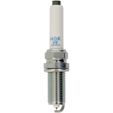 Bougie  NGK 94833, 1 Stuk