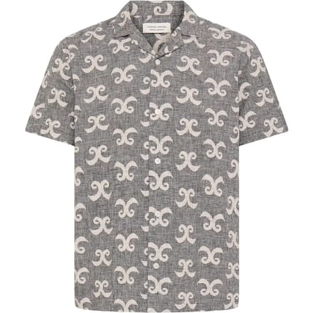 Shirt Casual Friday Tanner