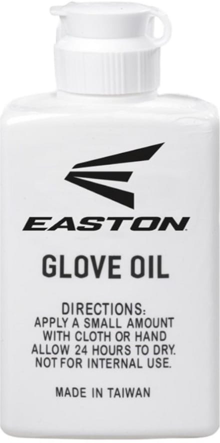 Easton Handschoenolie