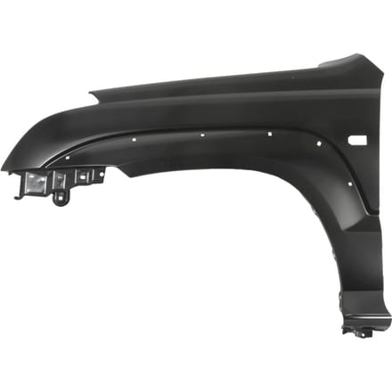 Spatbord BLIC 6504-04-8136313P
