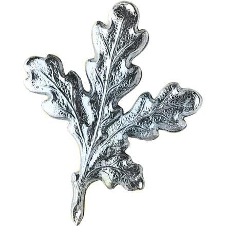 Eikenblad jacht badge Akah (x10)