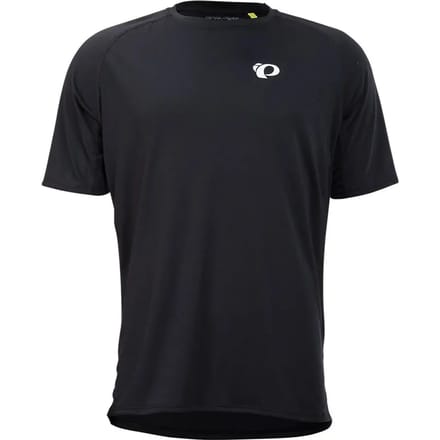 Maillot Pearl Izumi Canyon