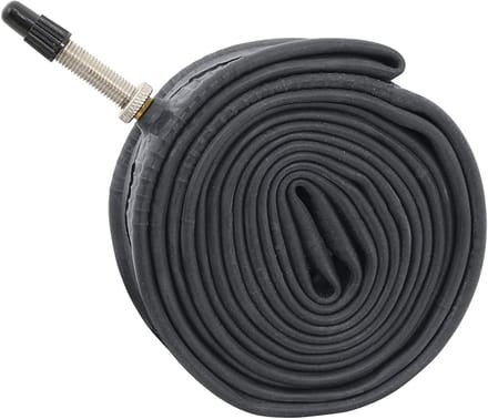 Fietsbinnenband 24 inch - Geschikt voor 1.75 tot 2.125 breedte