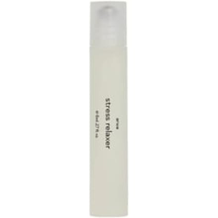 arwe - Stress Relaxer 8ml
