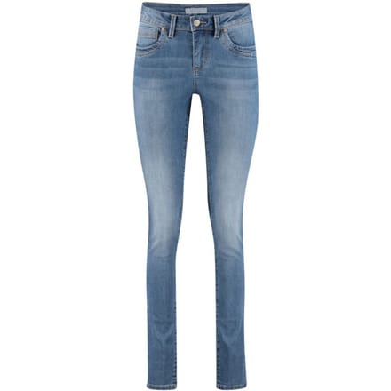 Red Button jeans JIMMY SRB3808 maat W34 X L30