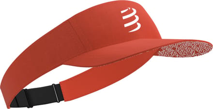 Ultralight Visor