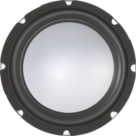 Sintron 201730 16.5 cm Woofer 150 W 4 Ω