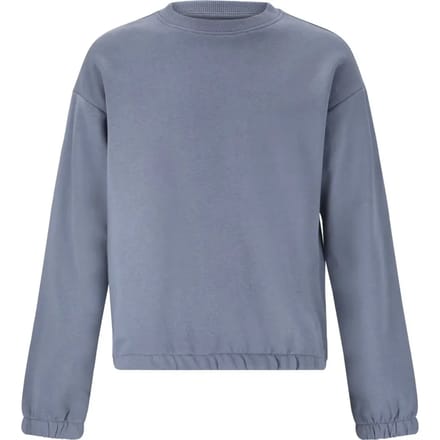 Junior Sweatshirt Endurance Castall