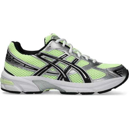 Sneakers Asics Baskets Gel-1130 textile et mesh