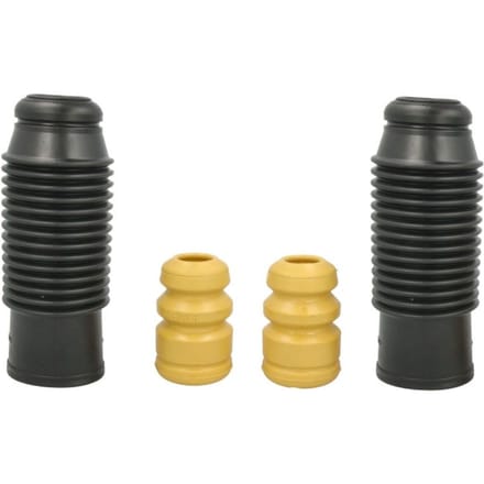 Stofbeschermingsset KYB 910078