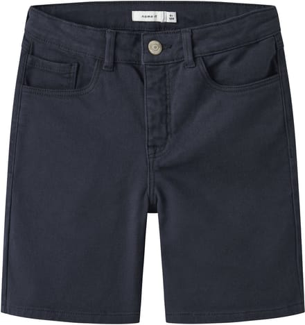 Name it Shorts regular fit