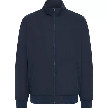 Blend - BHEFI JKT - Heren - Buitenjassen