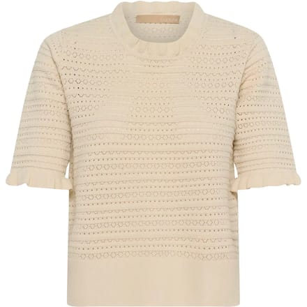 Pullover CUtella Pullover Relaxed fit
