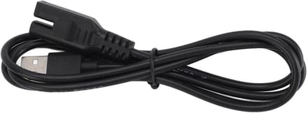 Efficiënte Handheld Pool Vakuum Oplader Kabel voor Grondige Reiniging van Zwembaden en Spa's