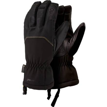 Handschoenen Trekmates Gully GTX