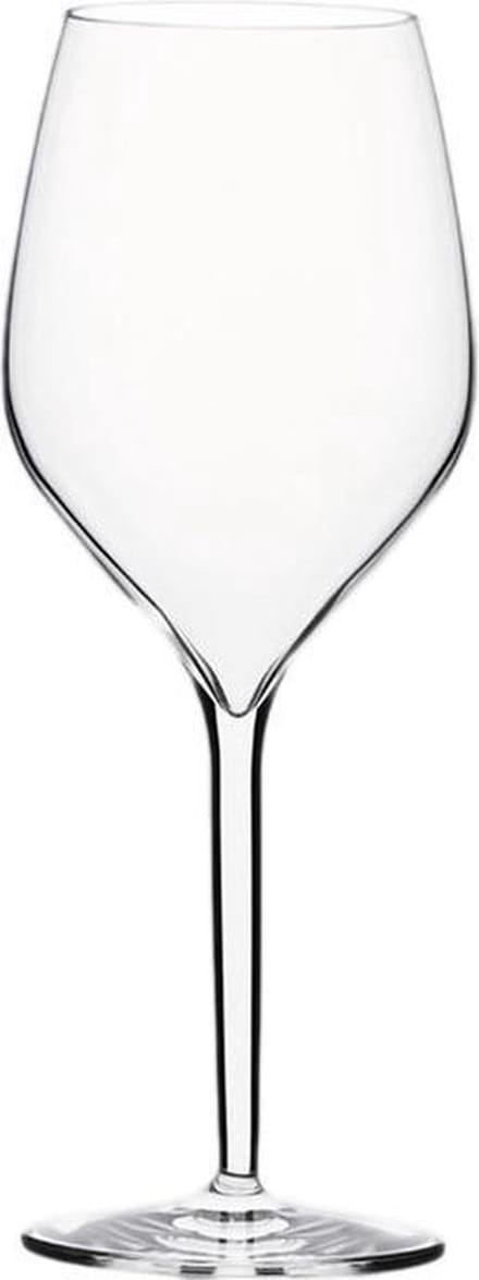 Italesse Vertical Wijnglas - 0.5 l - 6 stuks