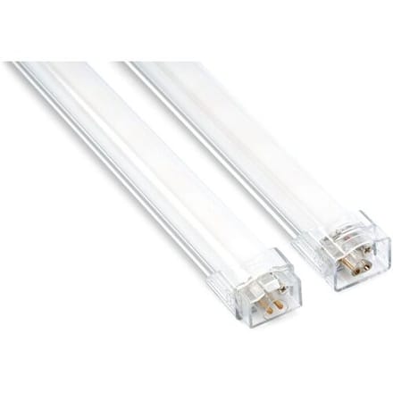 HBM Deluxe LED Lamp Koppelbaar