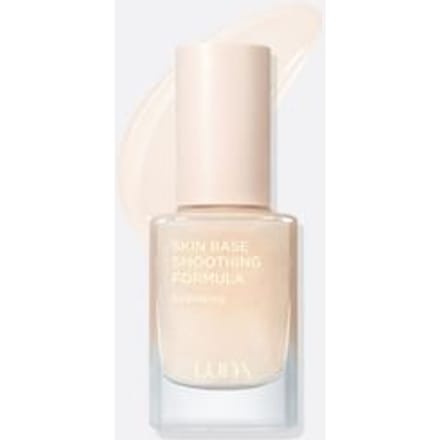 LUNA - Skin Base Smoothing Formula Hydrating 30ml
