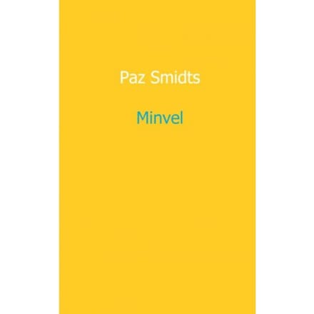 Minvel - Paz Smidts