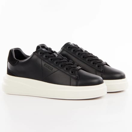 Guess damessneakers Elbina