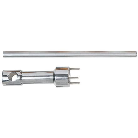KS Tools 150.3571 Aandrijfgereedschap met T-greep