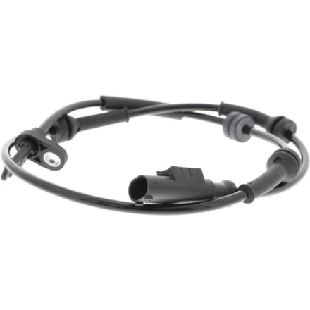 Sensor, wielsnelheid VEMO V24-72-0212