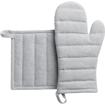 Stel gant/manique recyclé Winkler Jona