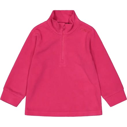 Dikke Arctic fleece kind CMP