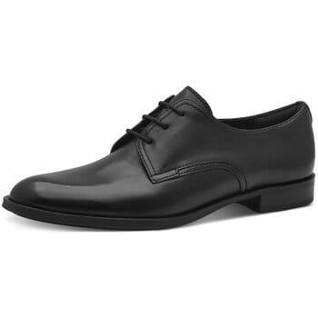 Veterschoenen dames Tamaris 1-23201-44