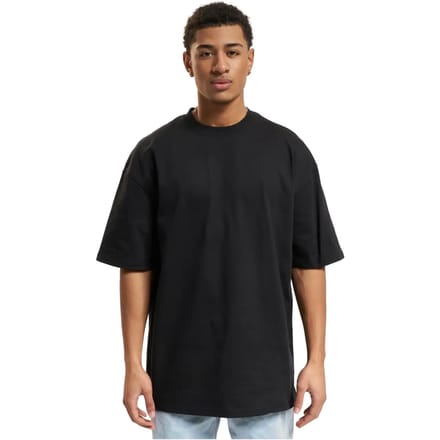 T-shirt DEF Original