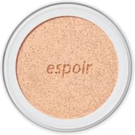 espoir - Silk Skin Layer Cushion Refill Only - 4 Colors #22 Petal