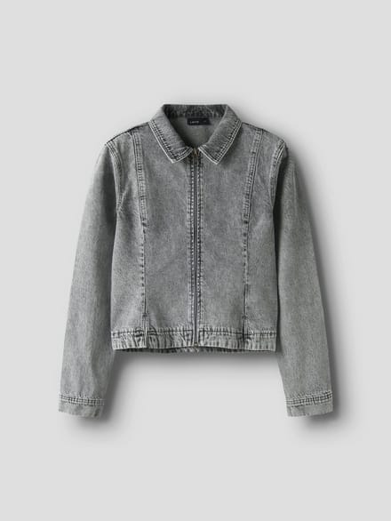 Name it Jas Denim