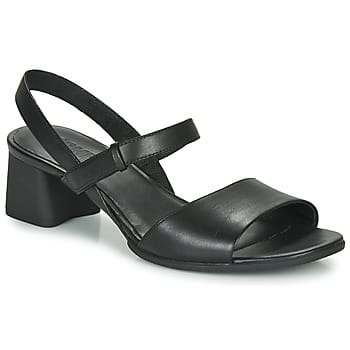 Sandalen met hakken Camper KATIE SANDALES