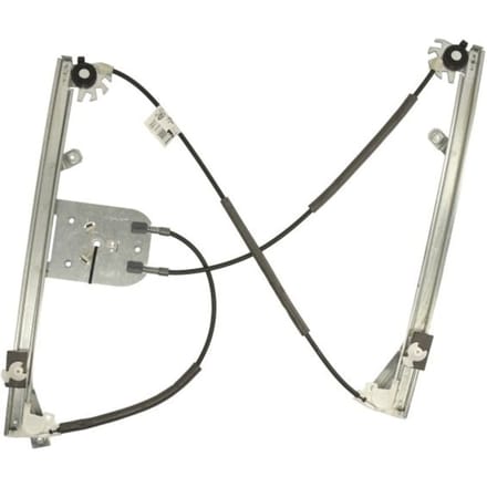 Raamregelaar MAGNETI MARELLI 350103939000 links