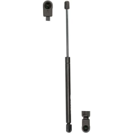 Gasveer kofferbak/laadruimte MAGNETI MARELLI 430719015000